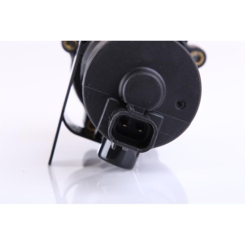 NISSENS 831114 Auxiliary Water Pump