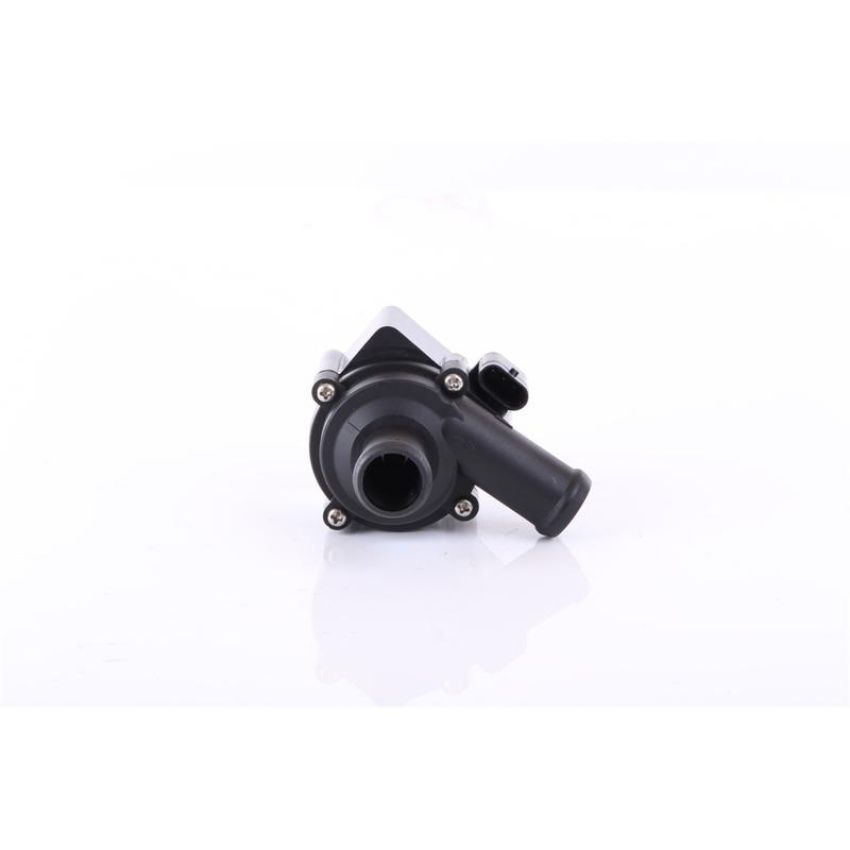 NISSENS 831116 Auxiliary Water Pump
