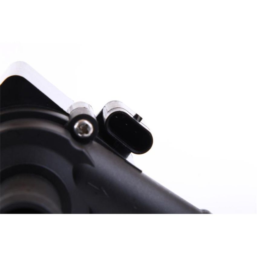 NISSENS 831116 Auxiliary Water Pump