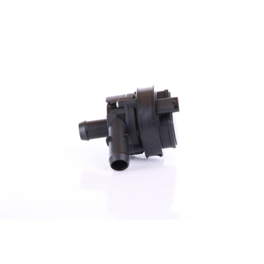 NISSENS 831377 Engine Auxiliary Water Pump