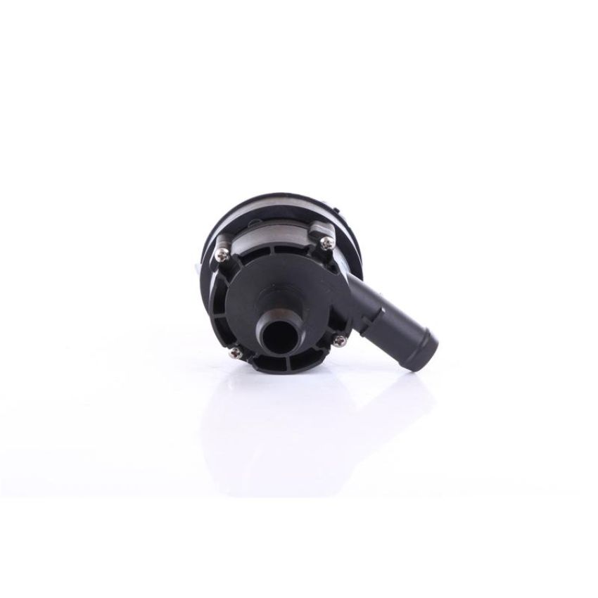 NISSENS 831377 Engine Auxiliary Water Pump