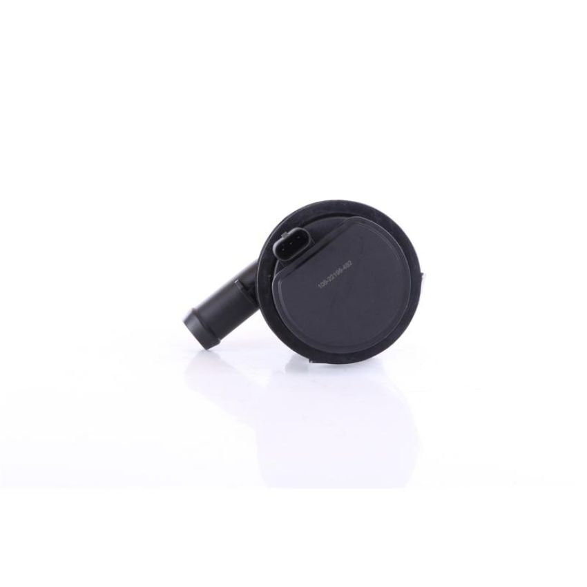 NISSENS 831377 Engine Auxiliary Water Pump