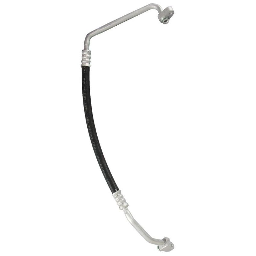 NISSENS 840002 AC Refrigerant Discharge Hose