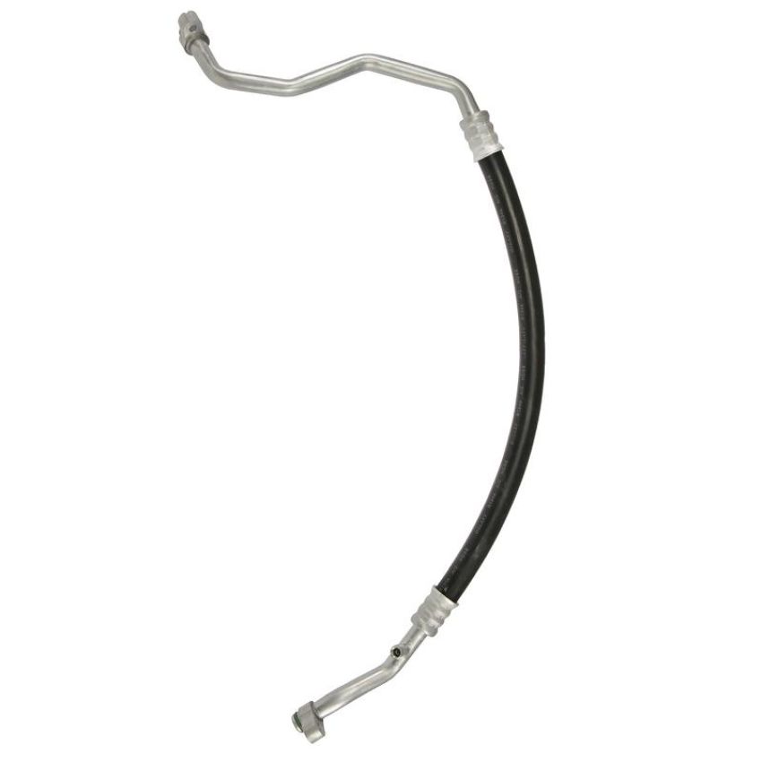 NISSENS 840011 AC Refrigerant Suction Hose