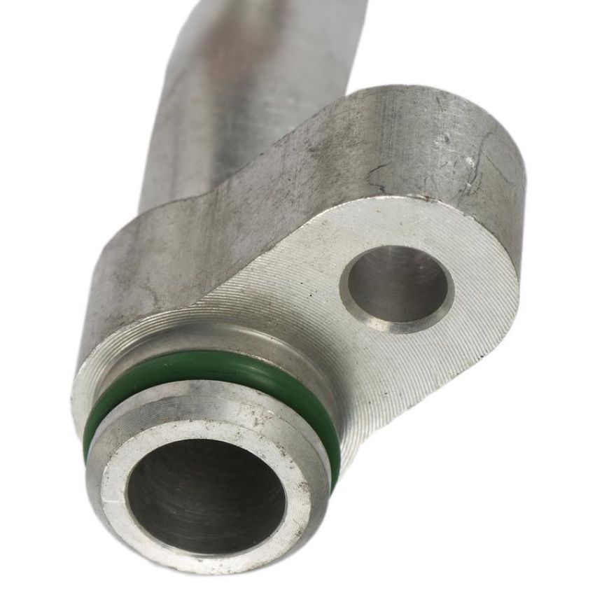 NISSENS 840011 AC Refrigerant Suction Hose