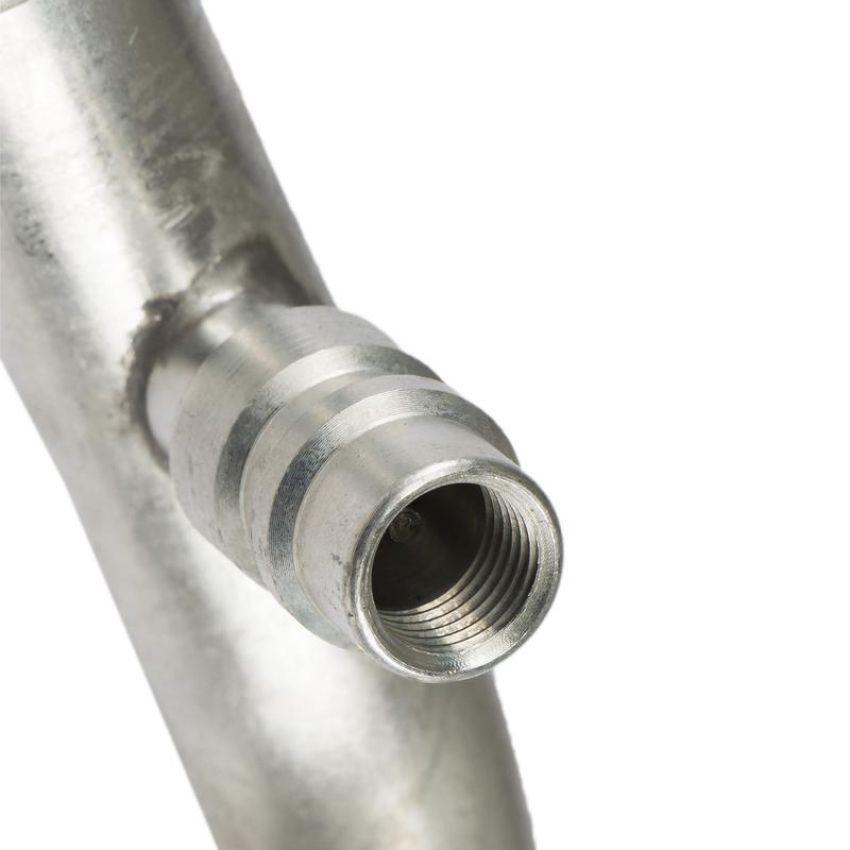 NISSENS 840011 AC Refrigerant Suction Hose