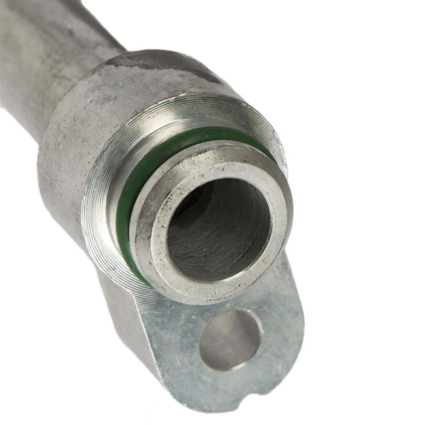 NISSENS 840011 AC Refrigerant Suction Hose