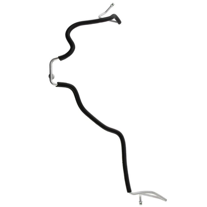 NISSENS 840029 AC Refrigerant Liquid Hose