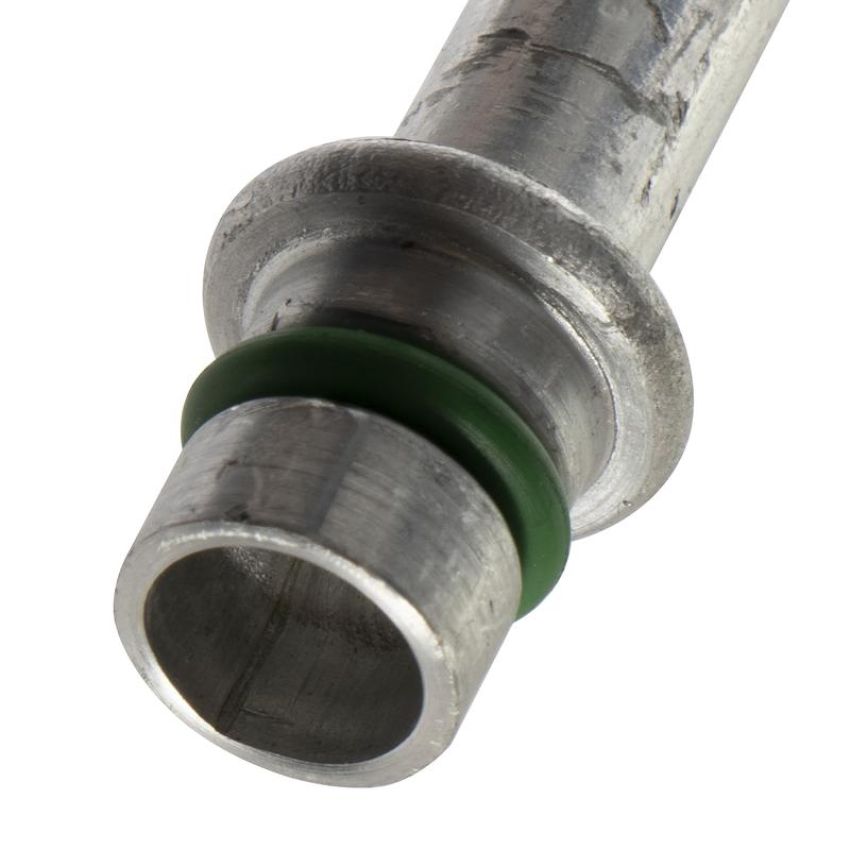 NISSENS 840029 AC Refrigerant Liquid Hose