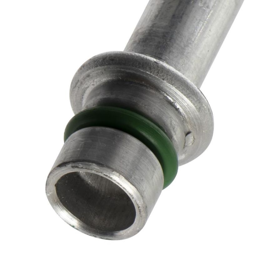 NISSENS 840029 AC Refrigerant Liquid Hose