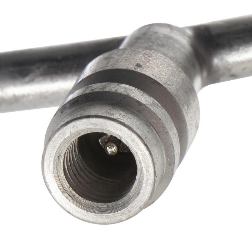 NISSENS 840029 AC Refrigerant Liquid Hose