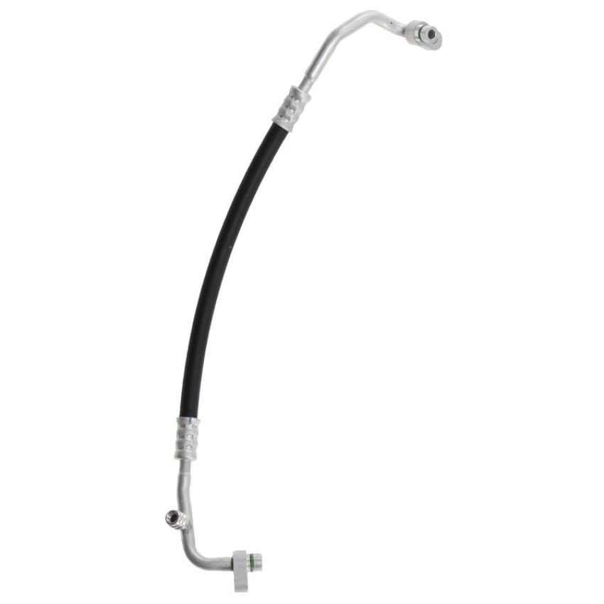 NISSENS 840032 AC Refrigerant Discharge Hose