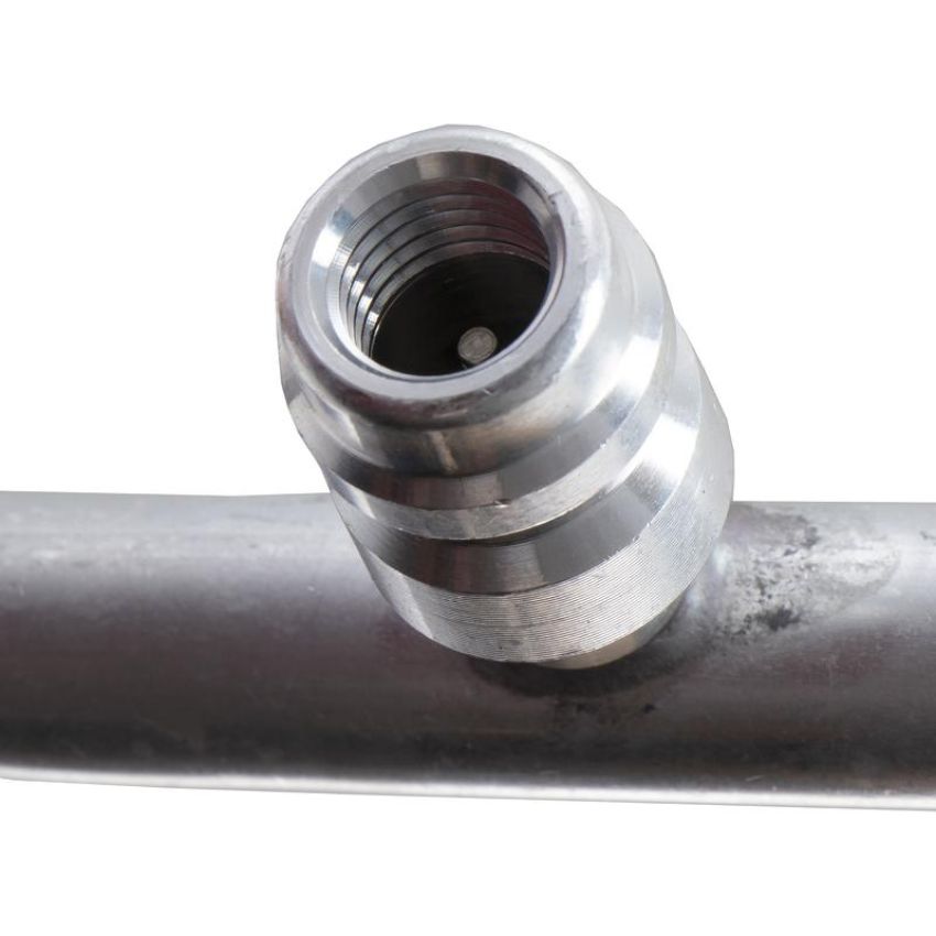 NISSENS 840032 AC Refrigerant Discharge Hose