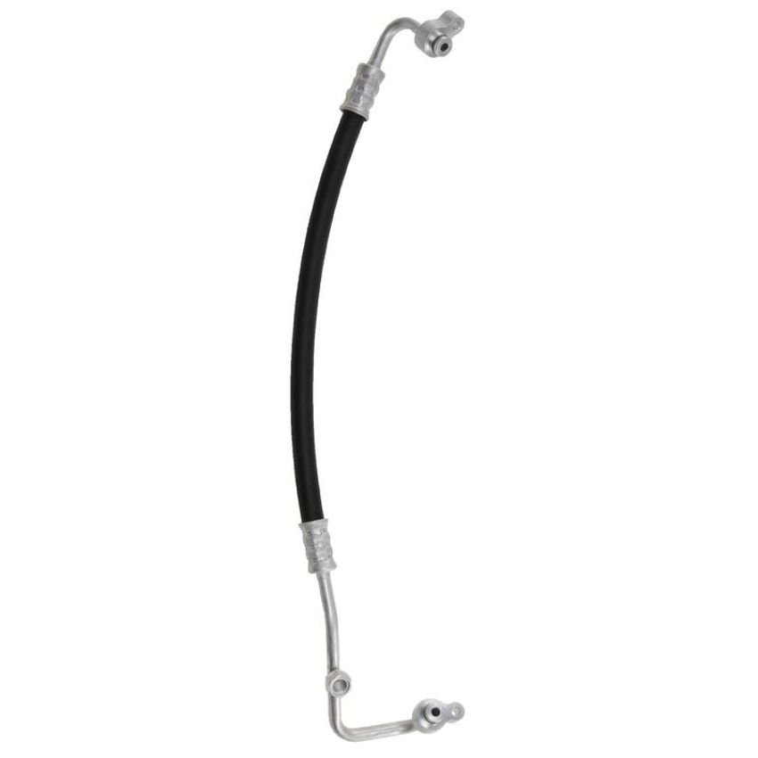 NISSENS 840033 AC Refrigerant Discharge Hose
