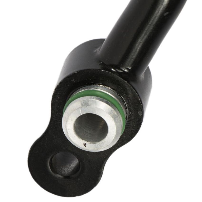NISSENS 840034 AC Refrigerant Discharge Hose