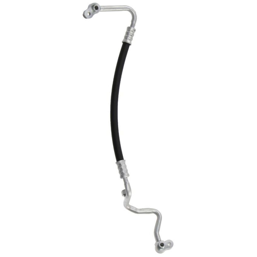 NISSENS 840043 AC Refrigerant Discharge Hose