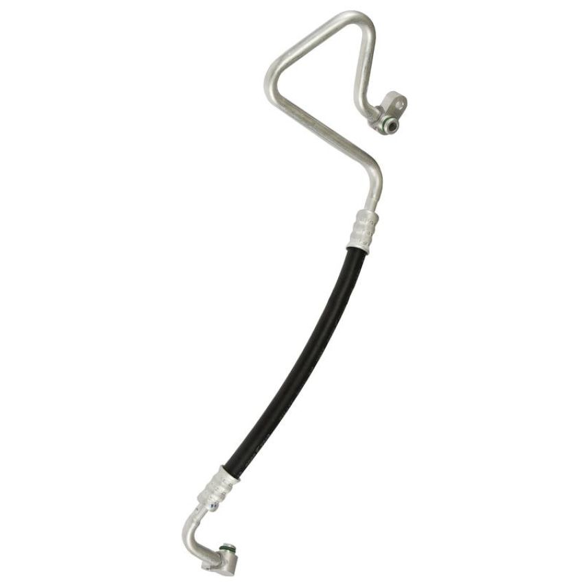 NISSENS 840045 AC Refrigerant Discharge Hose