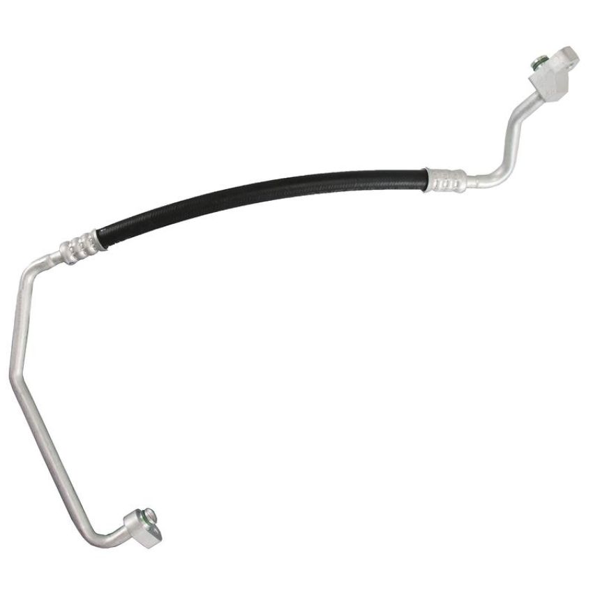 NISSENS 840073 AC Refrigerant Discharge Hose