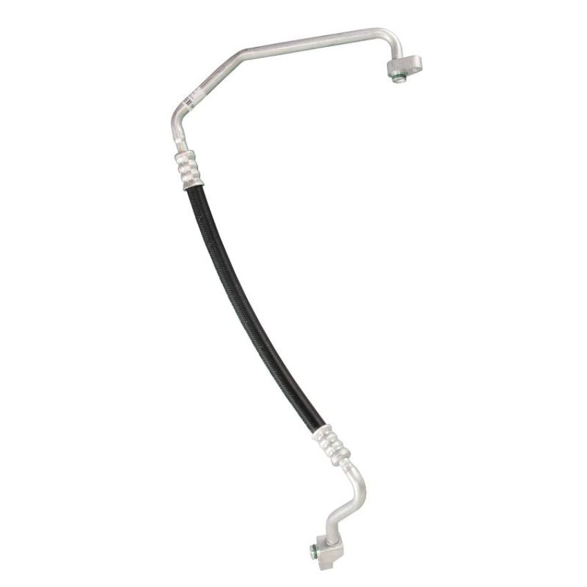 NISSENS 840073 AC Refrigerant Discharge Hose