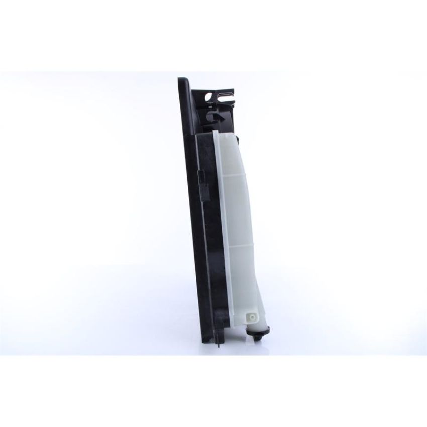 NISSENS 850049 Engine Cooling Fan Assembly