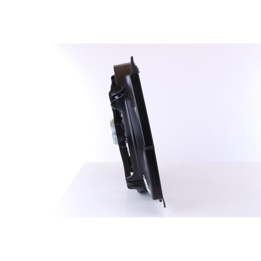 NISSENS 85290 Engine Cooling Fan Assembly