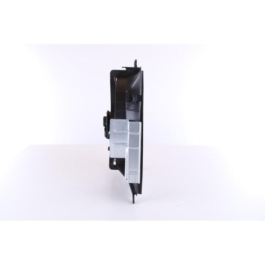 NISSENS 85330 Engine Cooling Fan Assembly
