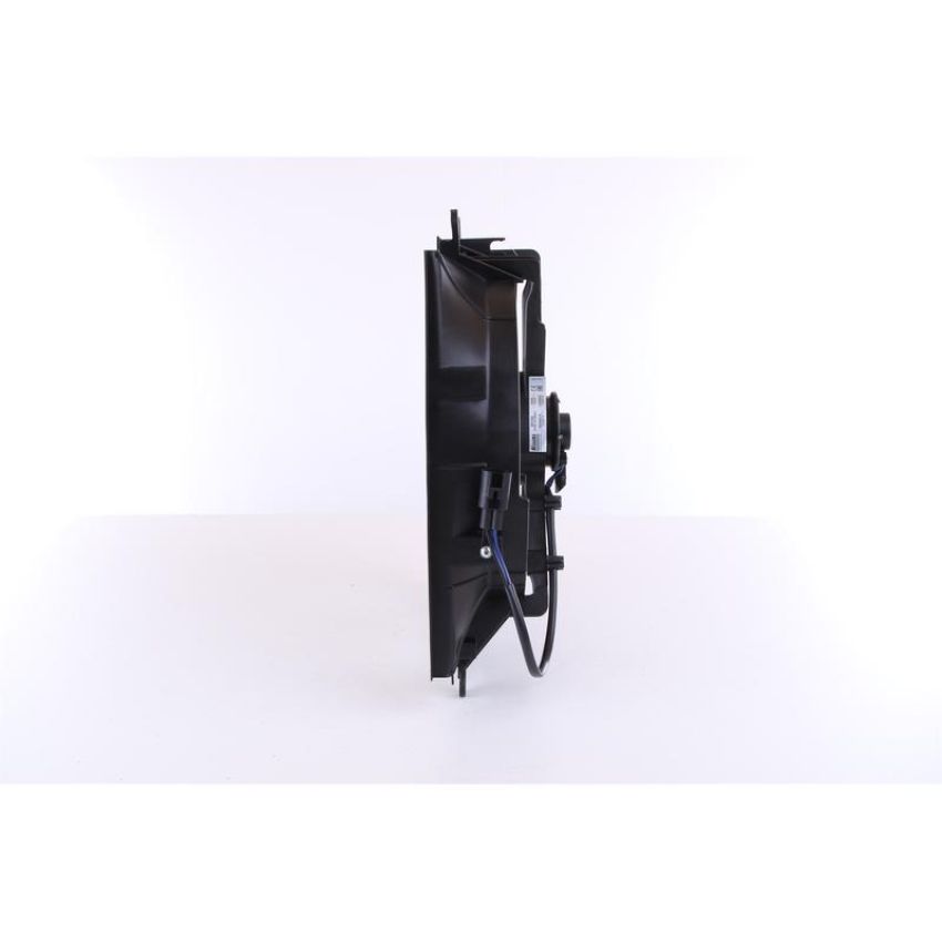 NISSENS 85330 Engine Cooling Fan Assembly