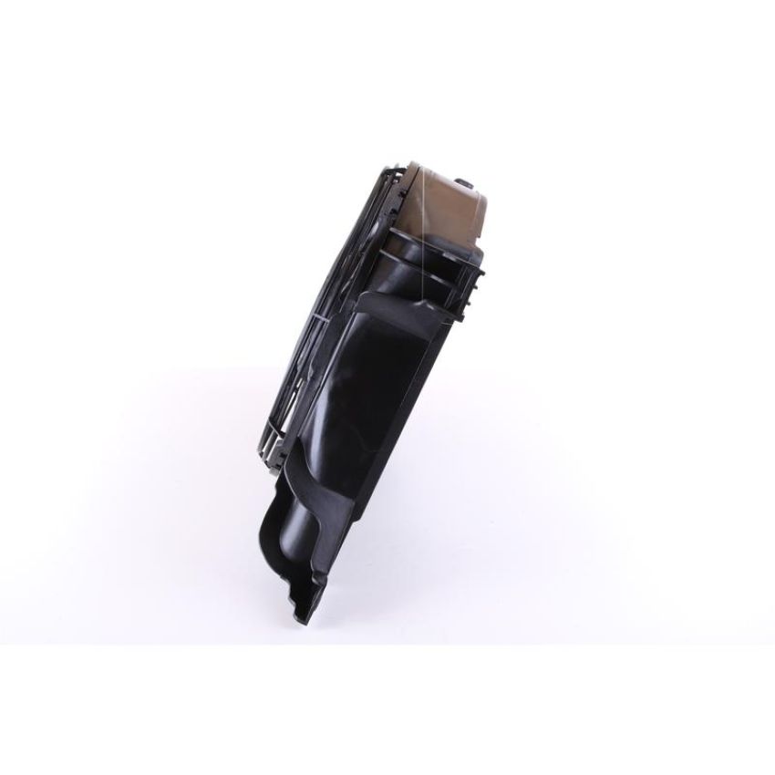 NISSENS 85402 A/C Condenser Fan Assembly
