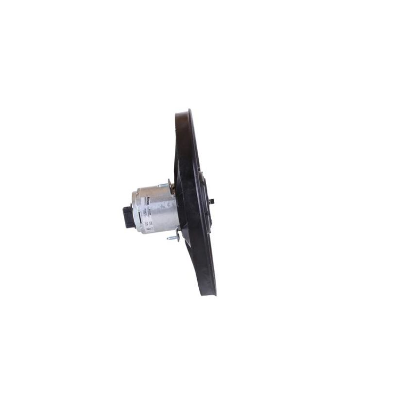 NISSENS 85538 Engine Cooling Fan