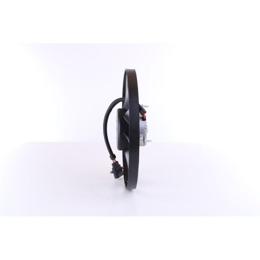 NISSENS 85543 Engine Cooling Fan