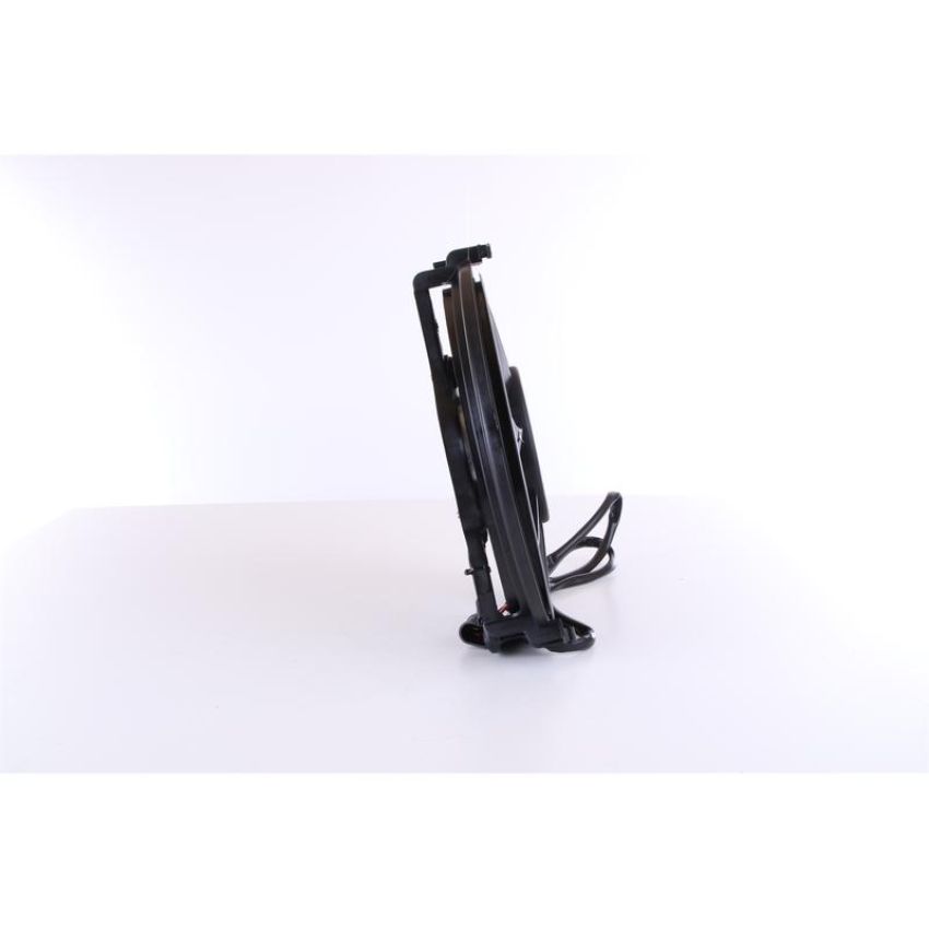 NISSENS 85547 Engine Cooling Fan