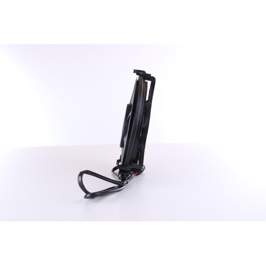 NISSENS 85547 Engine Cooling Fan