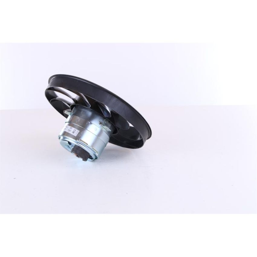 NISSENS 85619 Engine Cooling Fan