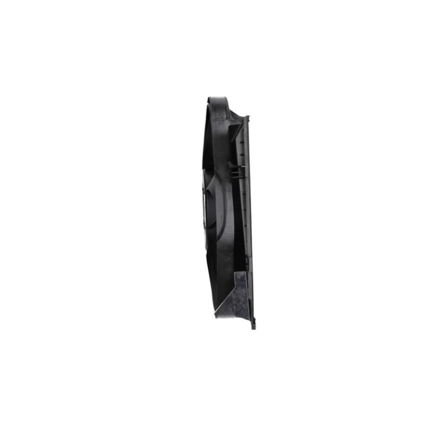 NISSENS 85656 Engine Cooling Fan