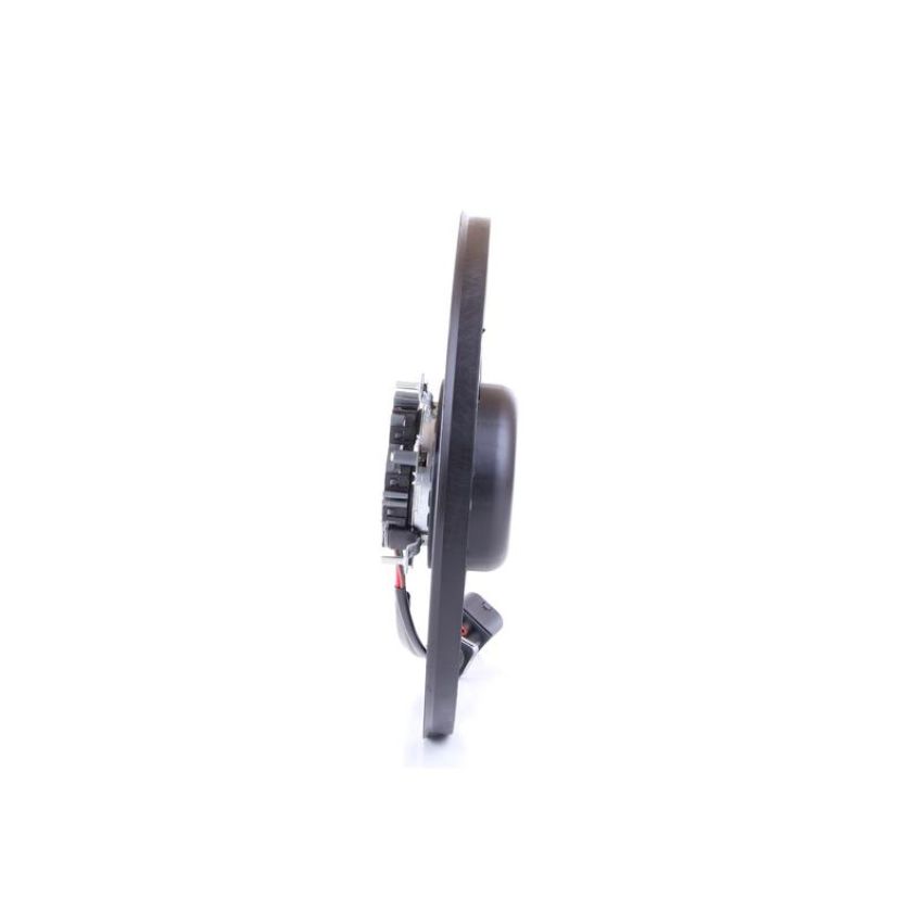 NISSENS 85678 Engine Cooling Fan