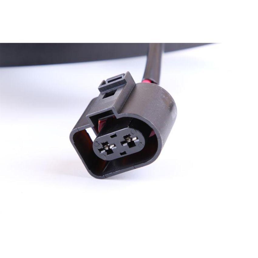 NISSENS 85678 Engine Cooling Fan