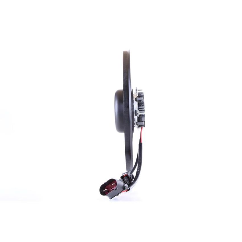 NISSENS 85678 Engine Cooling Fan