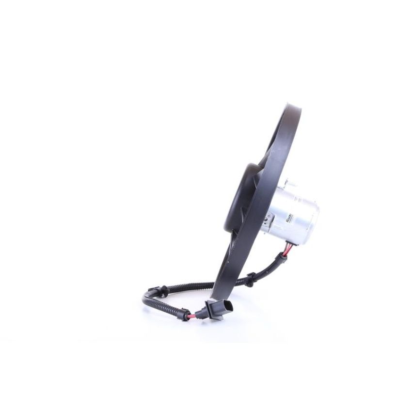 NISSENS 85683 Engine Cooling Fan