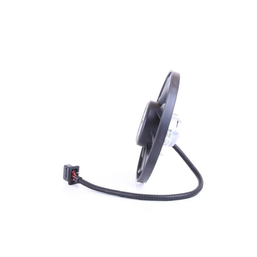 NISSENS 85684 Engine Cooling Fan