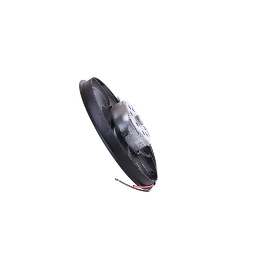NISSENS 85692 Engine Cooling Fan
