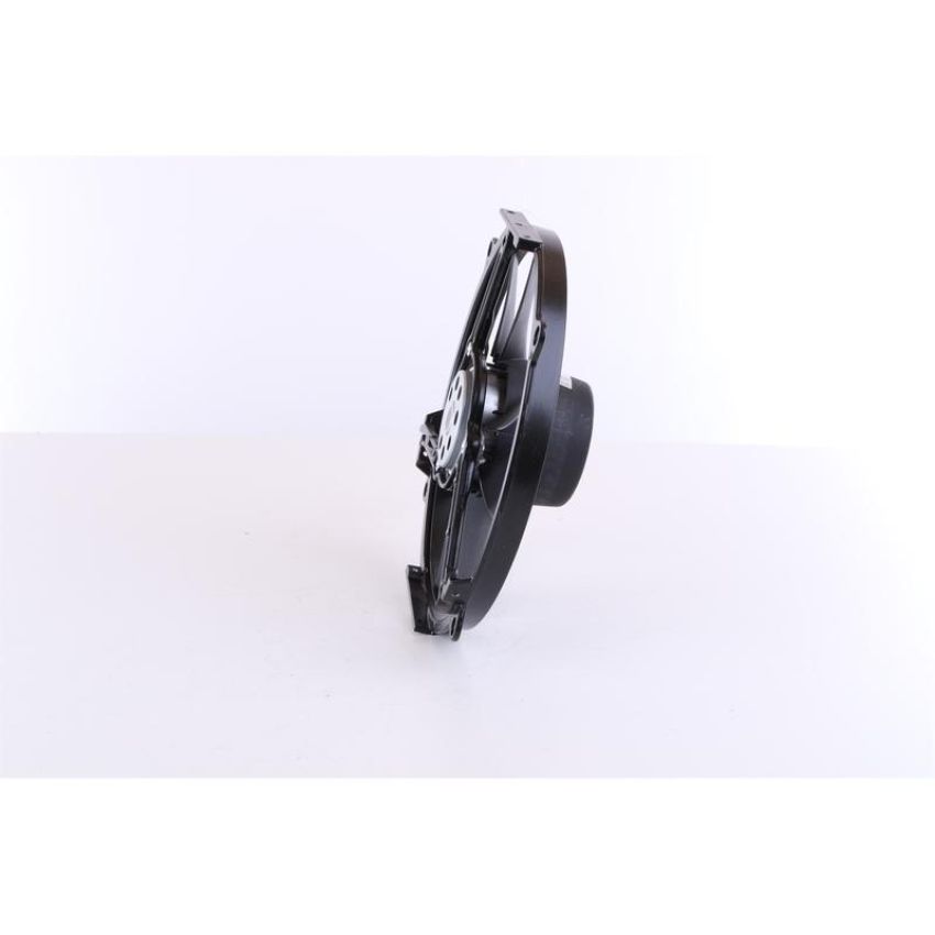 NISSENS 85701 Engine Cooling Fan