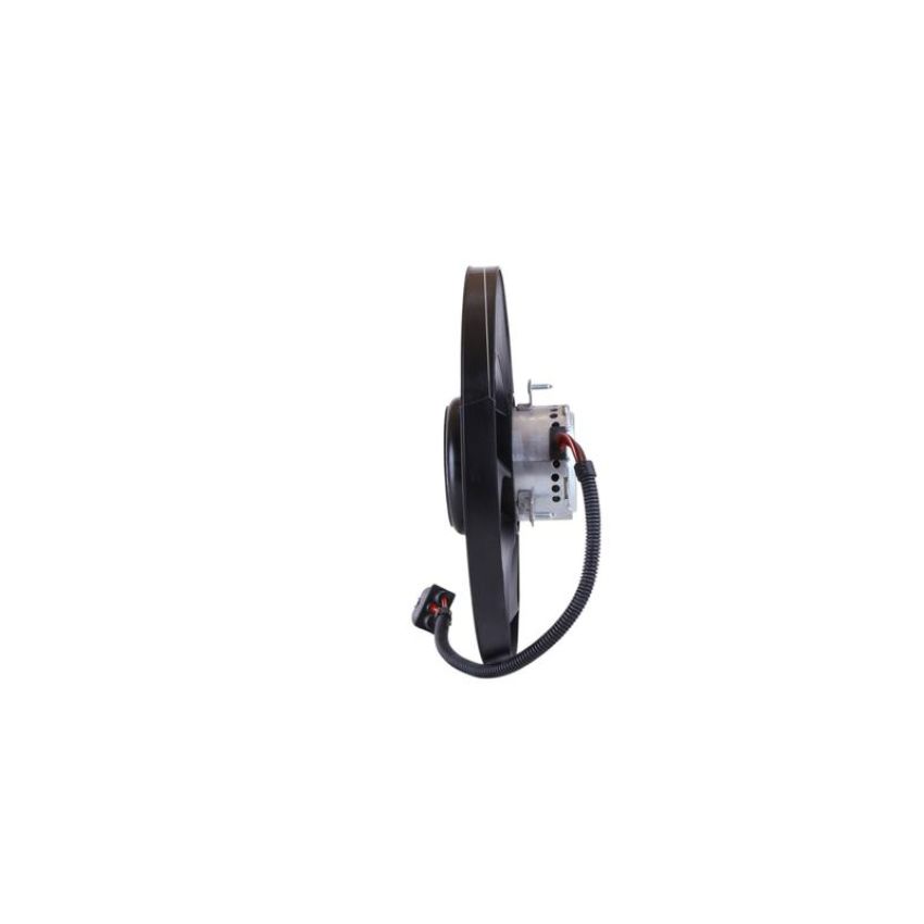 NISSENS 85726 Engine Cooling Fan