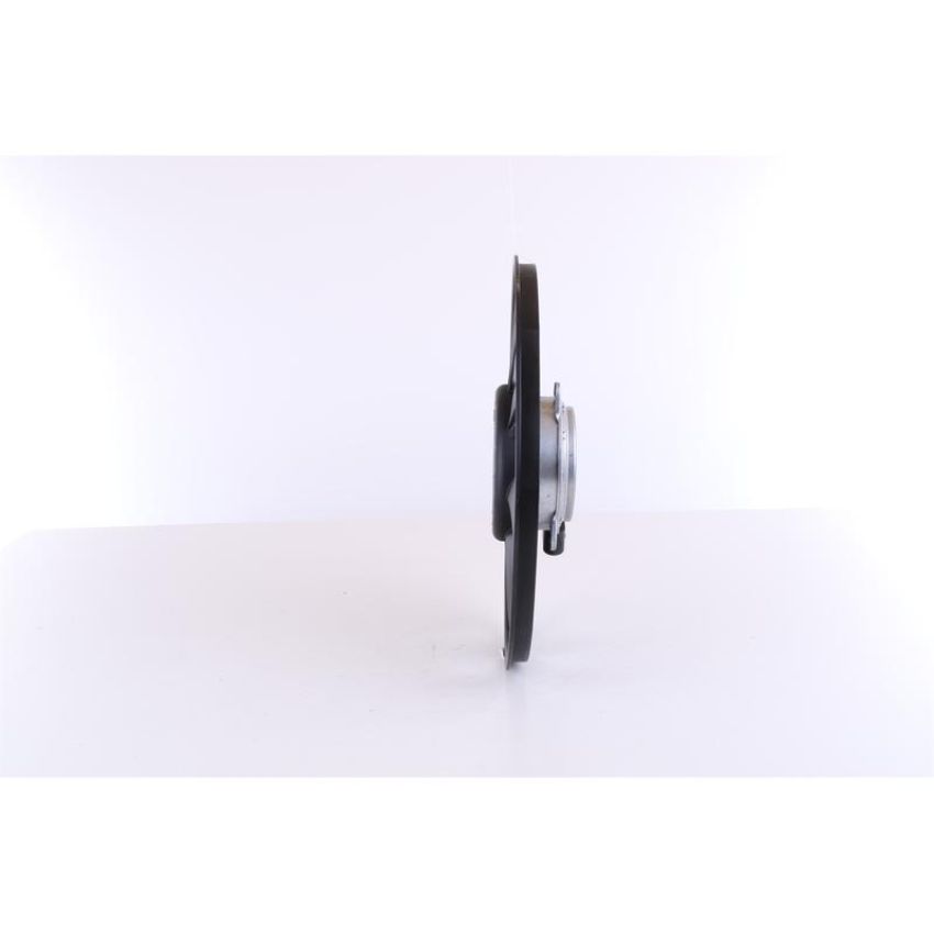 NISSENS 85727 Engine Cooling Fan