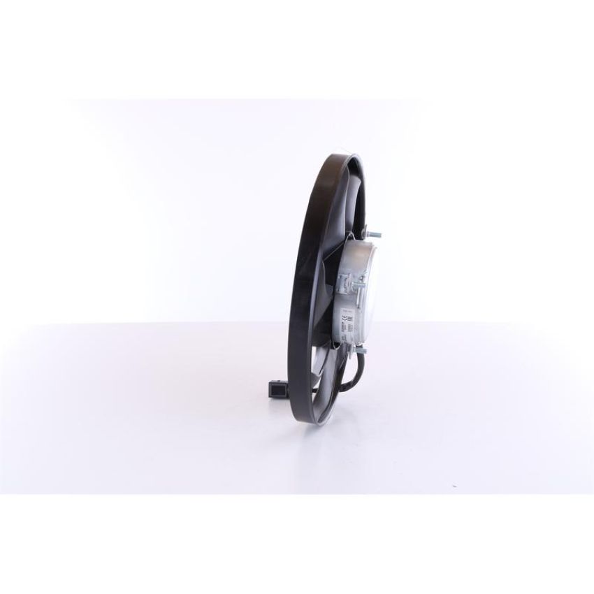 NISSENS 85733 Engine Cooling Fan