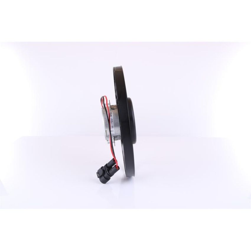 NISSENS 85749 Condenser Fan