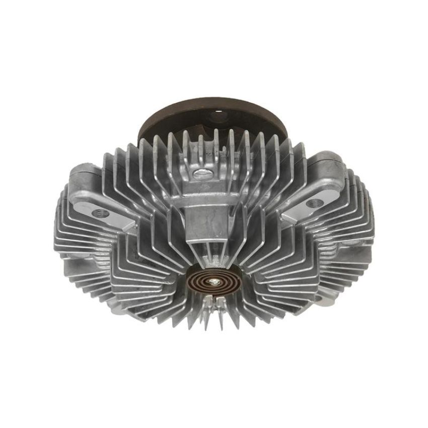 NISSENS 86432 Engine Cooling Fan Clutch