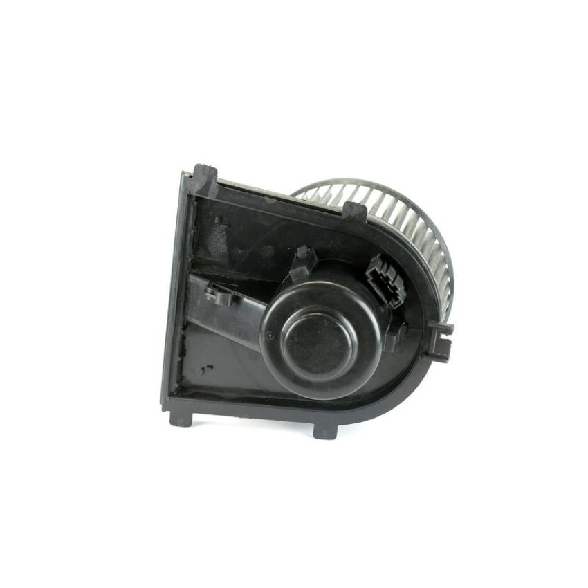 NISSENS 87022 Blower Motor Assembly