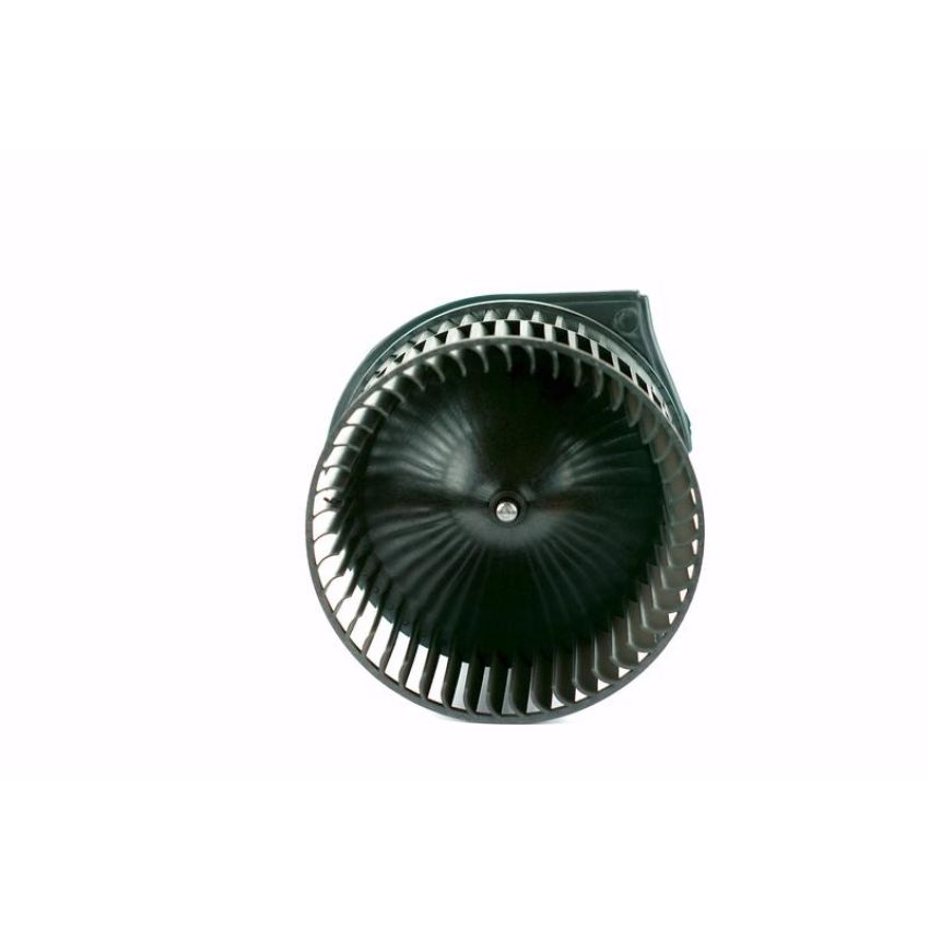 NISSENS 87026 Blower Motor Assembly