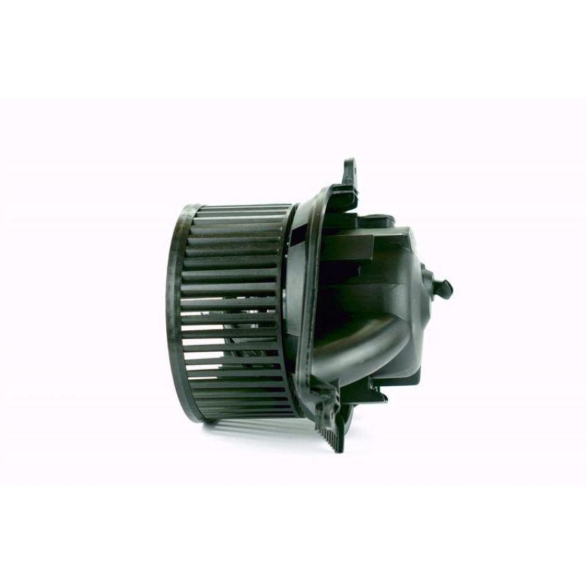 NISSENS 87039 Blower Motor Assembly