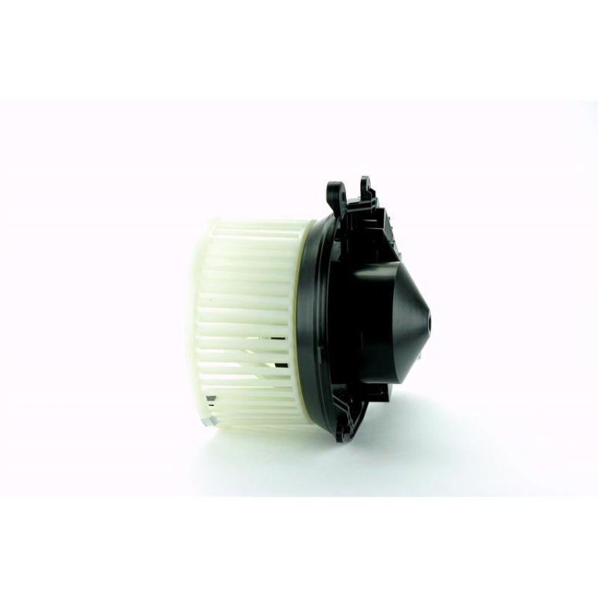 NISSENS 87060 Blower Motor Assembly